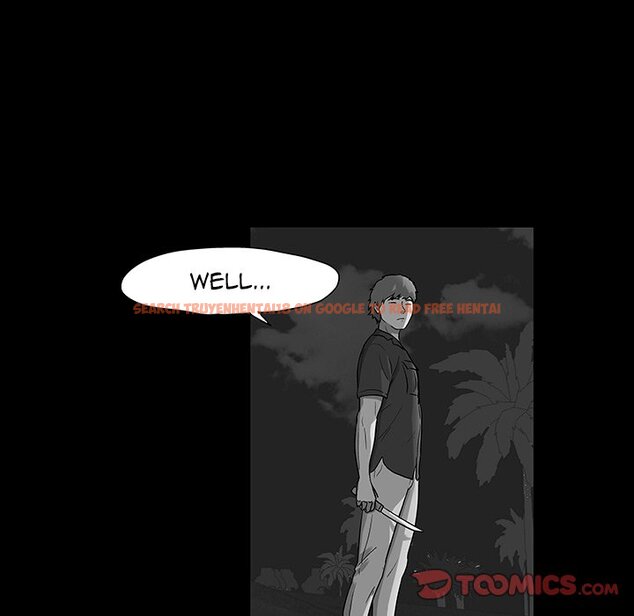 Read Hentai Image 62 129 in comic Project Utopia - Chapter 159 - hentaitnt.net