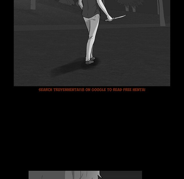 Read Hentai Image 64 129 in comic Project Utopia - Chapter 159 - hentaitnt.net