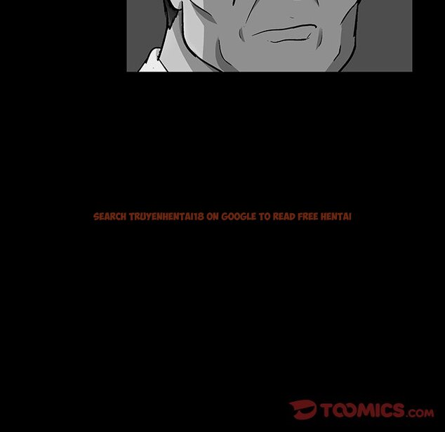 Read Hentai Image 66 129 in comic Project Utopia - Chapter 159 - hentaitnt.net