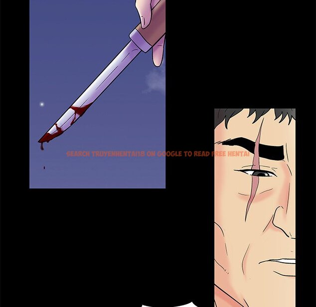 Read Hentai Image 69 129 in comic Project Utopia - Chapter 159 - hentaitnt.net