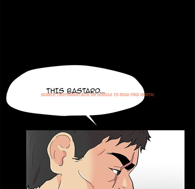 Read Hentai Image 73 129 in comic Project Utopia - Chapter 159 - hentaitnt.net