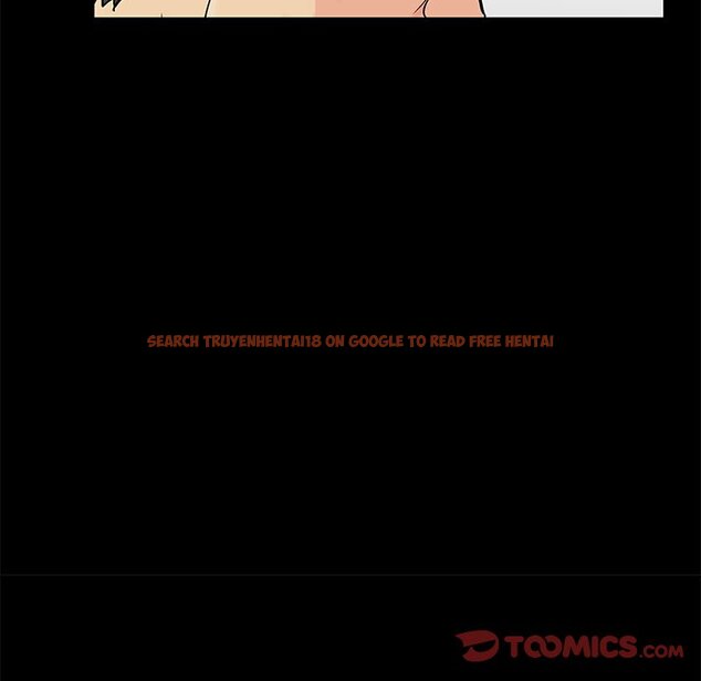 Read Hentai Image 74 129 in comic Project Utopia - Chapter 159 - hentaitnt.net