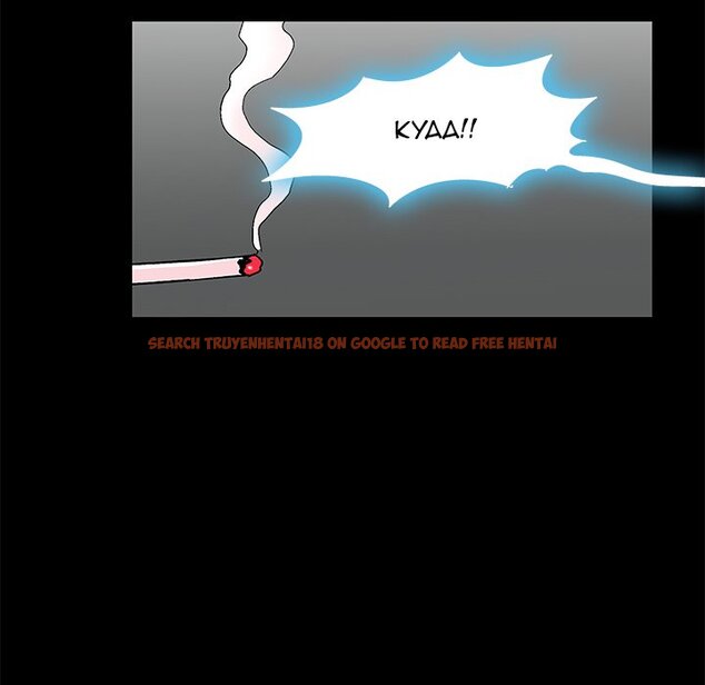 Read Hentai Image 75 129 in comic Project Utopia - Chapter 159 - hentaitnt.net