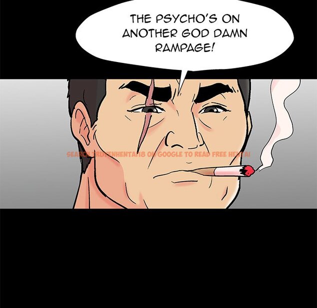 Read Hentai Image 80 129 in comic Project Utopia - Chapter 159 - hentaitnt.net