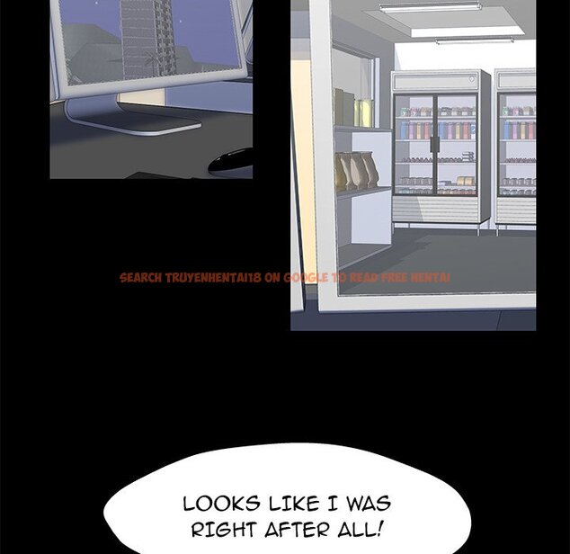 Read Hentai Image 9 128 in comic Project Utopia - Chapter 159 - hentaitnt.net