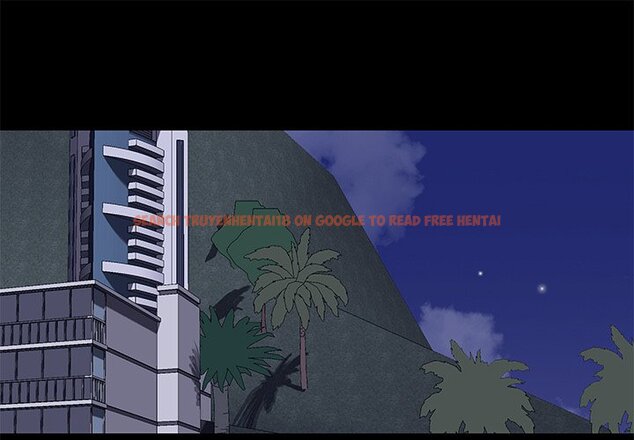 Read Hentai Image 1 662 in comic Project Utopia - Chapter 160 - hentaitnt.net