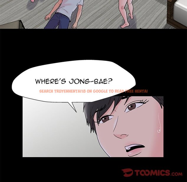 Read Hentai Image 10 662 in comic Project Utopia - Chapter 160 - hentaitnt.net