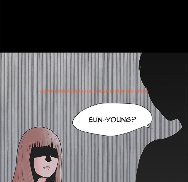 Read Hentai Image 11 662 in comic Project Utopia - Chapter 160 - hentaitnt.net