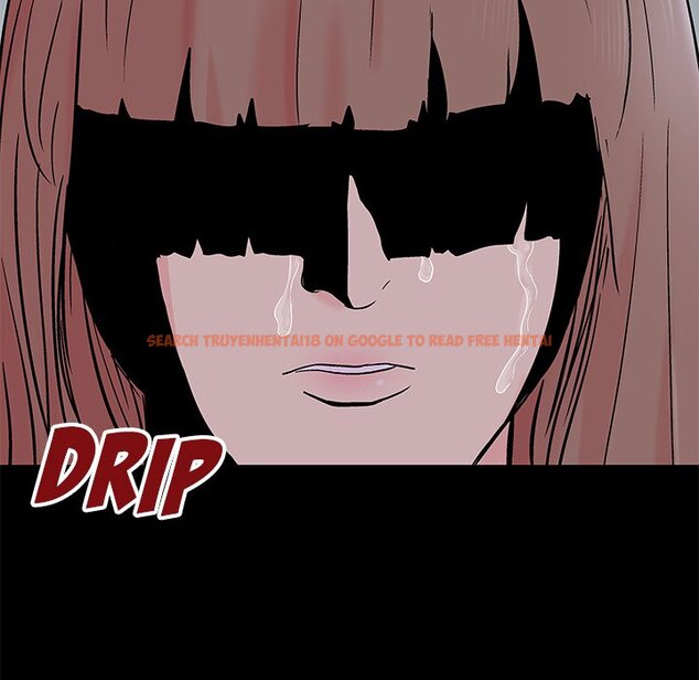 Read Hentai Image 13 662 in comic Project Utopia - Chapter 160 - hentaitnt.net