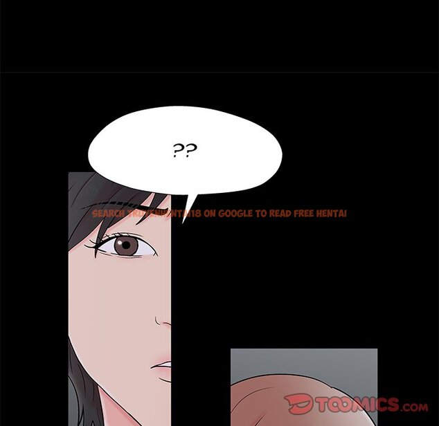 Read Hentai Image 14 662 in comic Project Utopia - Chapter 160 - hentaitnt.net