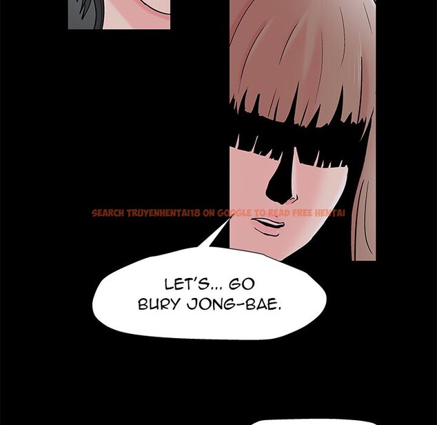 Read Hentai Image 15 662 in comic Project Utopia - Chapter 160 - hentaitnt.net