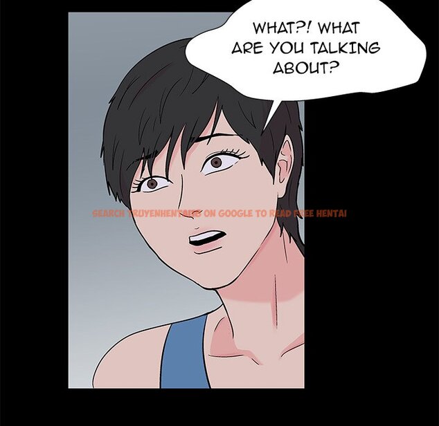 Read Hentai Image 16 662 in comic Project Utopia - Chapter 160 - hentaitnt.net