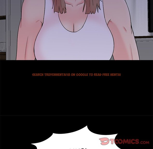 Read Hentai Image 18 662 in comic Project Utopia - Chapter 160 - hentaitnt.net