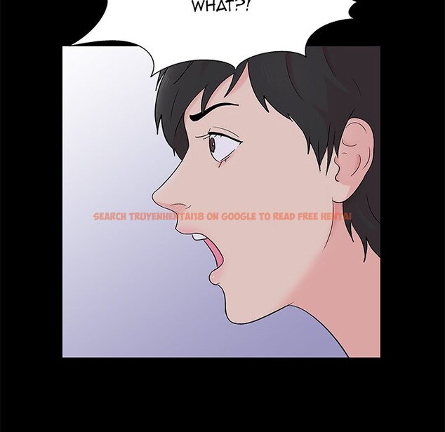 Read Hentai Image 19 662 in comic Project Utopia - Chapter 160 - hentaitnt.net