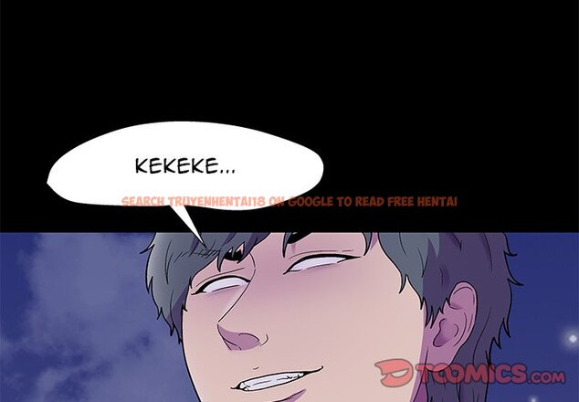 Read Hentai Image 2 662 in comic Project Utopia - Chapter 160 - hentaitnt.net