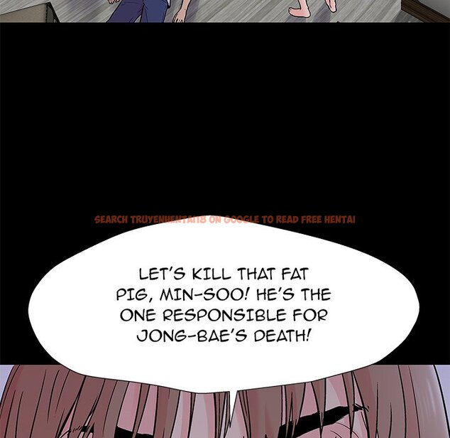 Read Hentai Image 21 662 in comic Project Utopia - Chapter 160 - hentaitnt.net