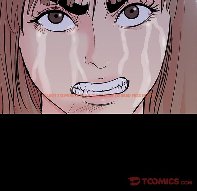 Read Hentai Image 22 662 in comic Project Utopia - Chapter 160 - hentaitnt.net