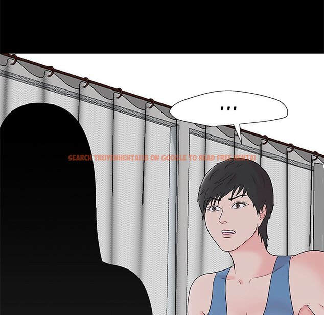 Read Hentai Image 23 662 in comic Project Utopia - Chapter 160 - hentaitnt.net