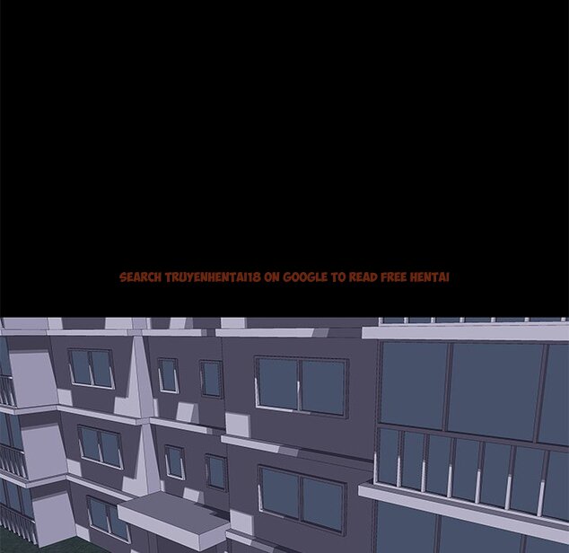 Read Hentai Image 25 662 in comic Project Utopia - Chapter 160 - hentaitnt.net