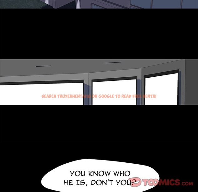 Read Hentai Image 26 663 in comic Project Utopia - Chapter 160 - hentaitnt.net