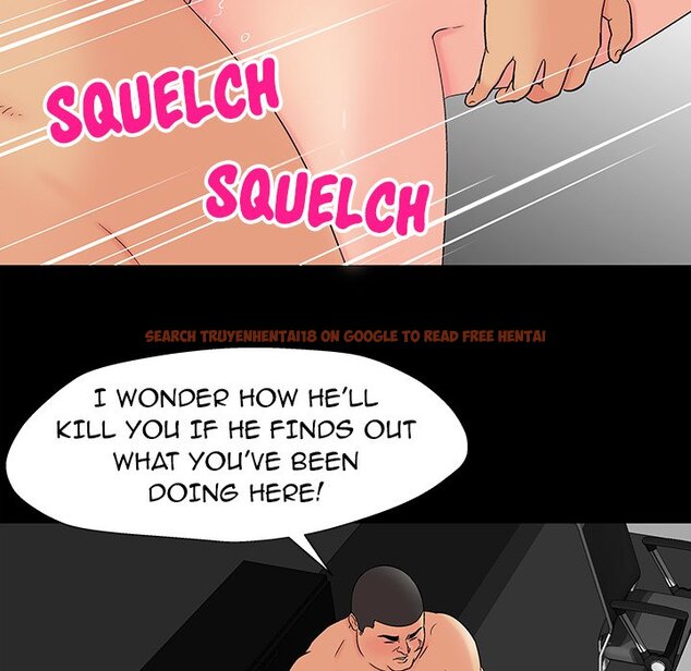 Read Hentai Image 28 663 in comic Project Utopia - Chapter 160 - hentaitnt.net