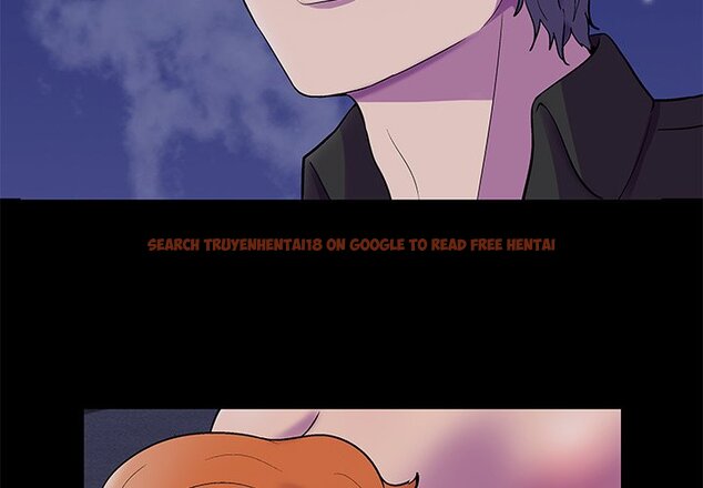 Read Hentai Image 3 662 in comic Project Utopia - Chapter 160 - hentaitnt.net