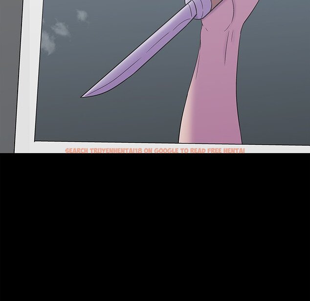 Read Hentai Image 32 663 in comic Project Utopia - Chapter 160 - hentaitnt.net