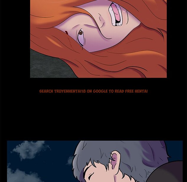 Read Hentai Image 35 667 in comic Project Utopia - Chapter 160 - hentaitnt.net