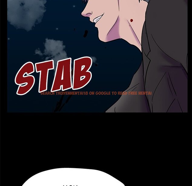 Read Hentai Image 36 667 in comic Project Utopia - Chapter 160 - hentaitnt.net