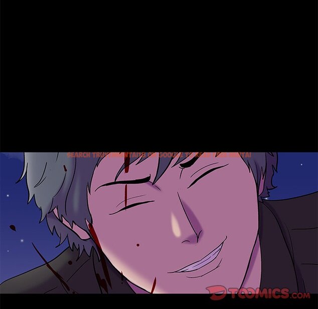 Read Hentai Image 38 667 in comic Project Utopia - Chapter 160 - hentaitnt.net