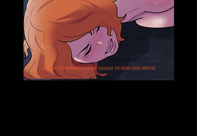 Read Hentai Image 4 662 in comic Project Utopia - Chapter 160 - hentaitnt.net