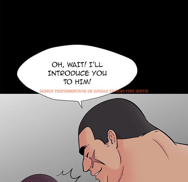 Read Hentai Image 40 667 in comic Project Utopia - Chapter 160 - hentaitnt.net