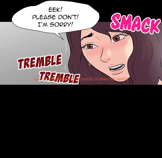 Read Hentai Image 44 667 in comic Project Utopia - Chapter 160 - hentaitnt.net