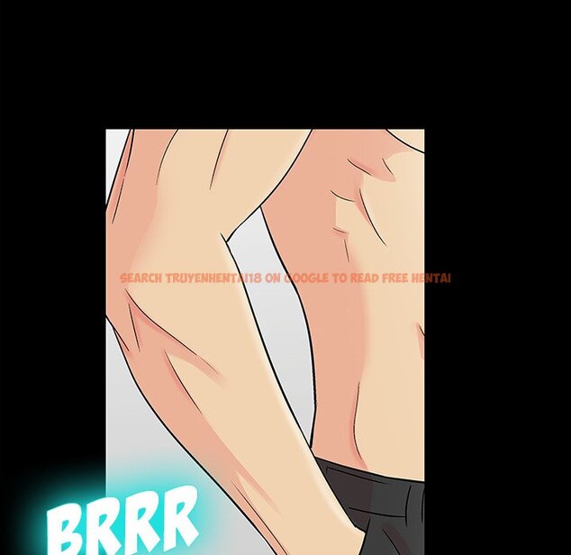 Read Hentai Image 45 667 in comic Project Utopia - Chapter 160 - hentaitnt.net