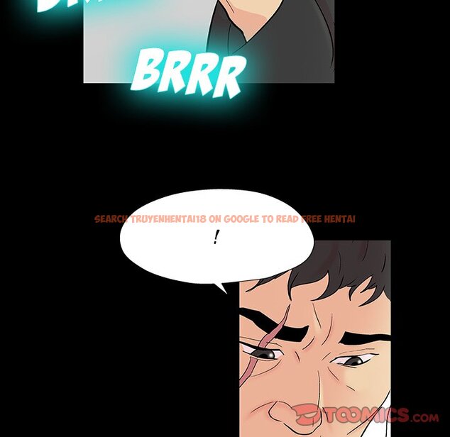 Read Hentai Image 46 667 in comic Project Utopia - Chapter 160 - hentaitnt.net