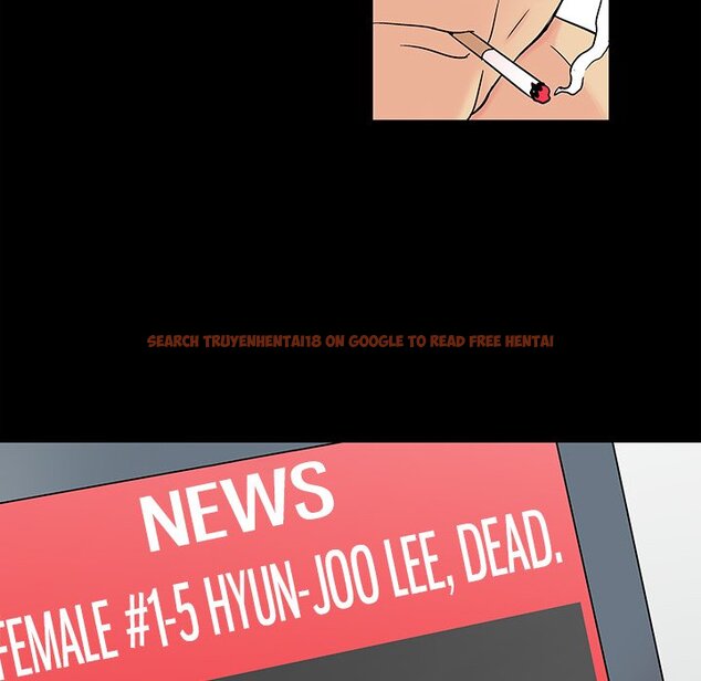 Read Hentai Image 47 667 in comic Project Utopia - Chapter 160 - hentaitnt.net