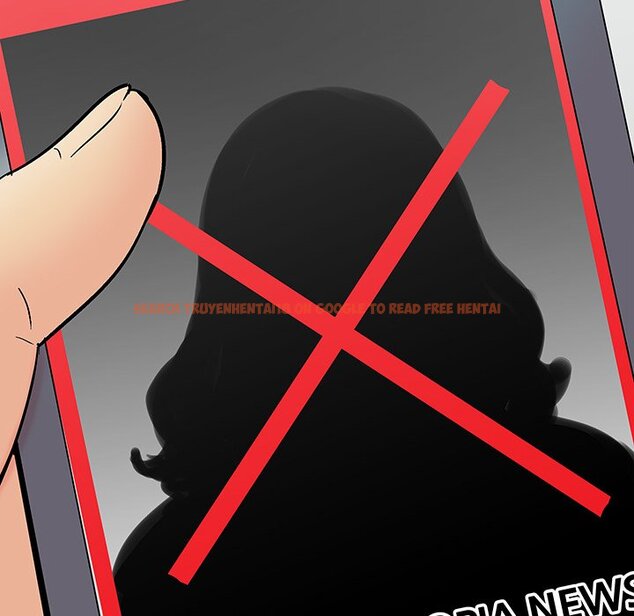 Read Hentai Image 48 667 in comic Project Utopia - Chapter 160 - hentaitnt.net