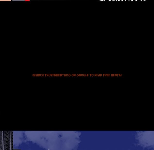 Read Hentai Image 49 667 in comic Project Utopia - Chapter 160 - hentaitnt.net