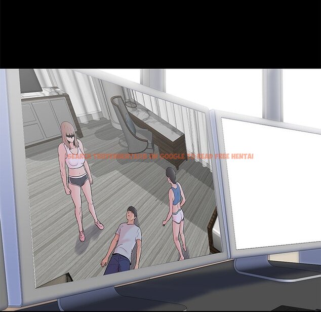 Read Hentai Image 5 662 in comic Project Utopia - Chapter 160 - hentaitnt.net