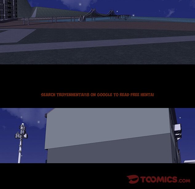 Read Hentai Image 50 668 in comic Project Utopia - Chapter 160 - hentaitnt.net