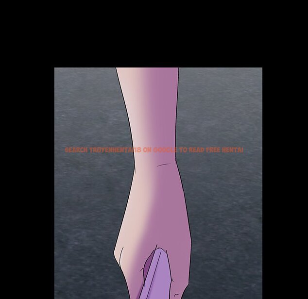 Read Hentai Image 51 668 in comic Project Utopia - Chapter 160 - hentaitnt.net