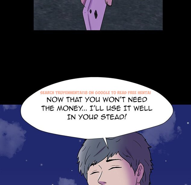 Read Hentai Image 52 668 in comic Project Utopia - Chapter 160 - hentaitnt.net