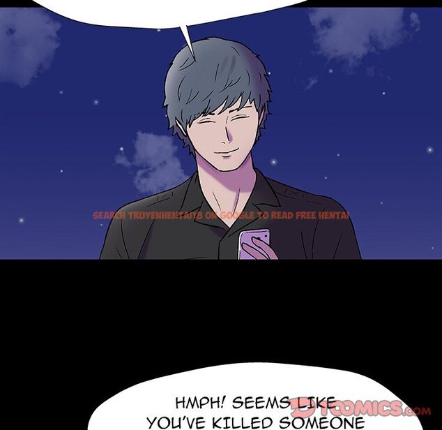 Read Hentai Image 54 668 in comic Project Utopia - Chapter 160 - hentaitnt.net