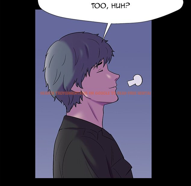 Read Hentai Image 55 668 in comic Project Utopia - Chapter 160 - hentaitnt.net