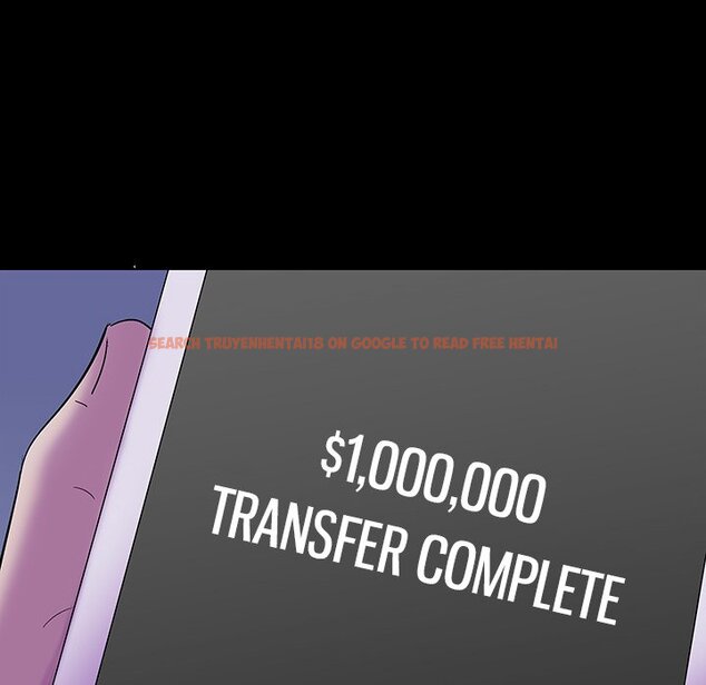 Read Hentai Image 56 668 in comic Project Utopia - Chapter 160 - hentaitnt.net