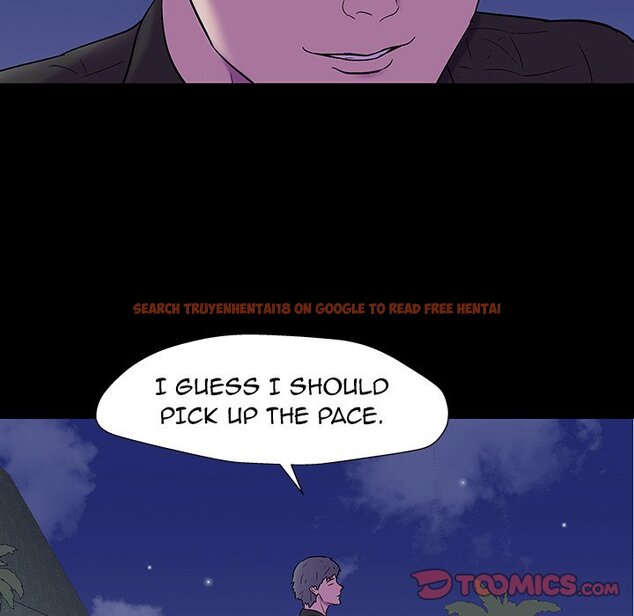 Read Hentai Image 58 668 in comic Project Utopia - Chapter 160 - hentaitnt.net