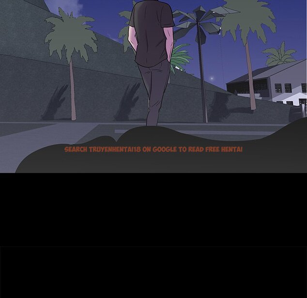 Read Hentai Image 59 668 in comic Project Utopia - Chapter 160 - hentaitnt.net