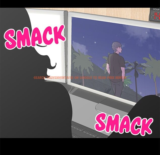 Read Hentai Image 60 668 in comic Project Utopia - Chapter 160 - hentaitnt.net