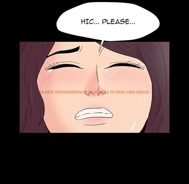 Read Hentai Image 64 668 in comic Project Utopia - Chapter 160 - hentaitnt.net