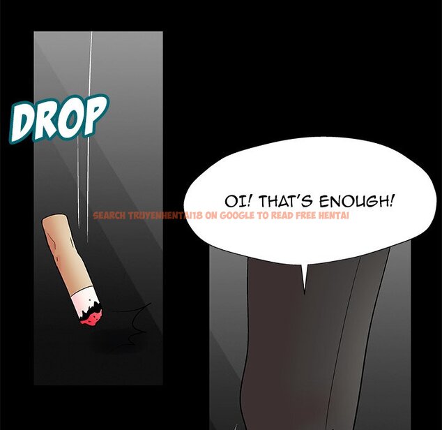 Read Hentai Image 65 668 in comic Project Utopia - Chapter 160 - hentaitnt.net